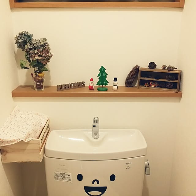 hana.1321jpさんの実例写真