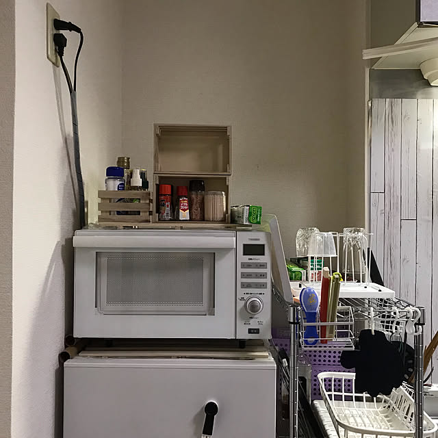 seiraさんの実例写真