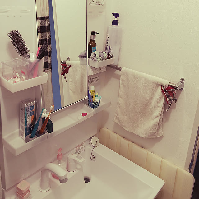 Mitsueさんの実例写真