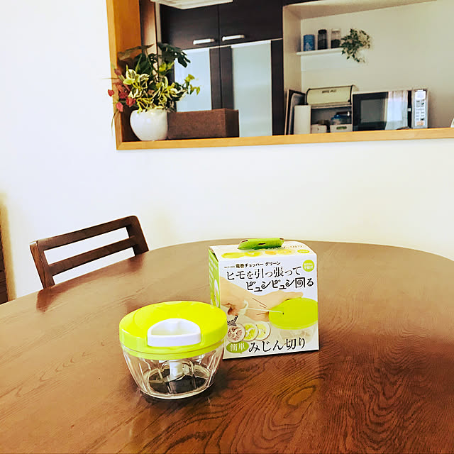 minamiさんの実例写真