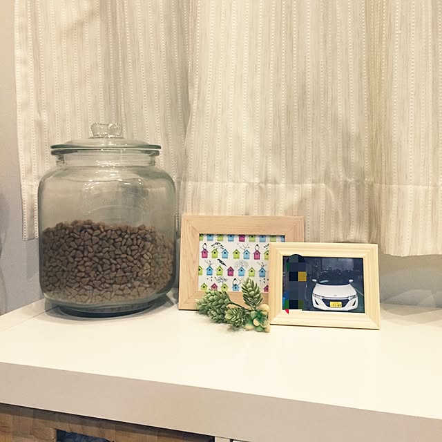 yuki0511さんの実例写真