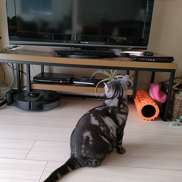 Yoko622さんの実例写真