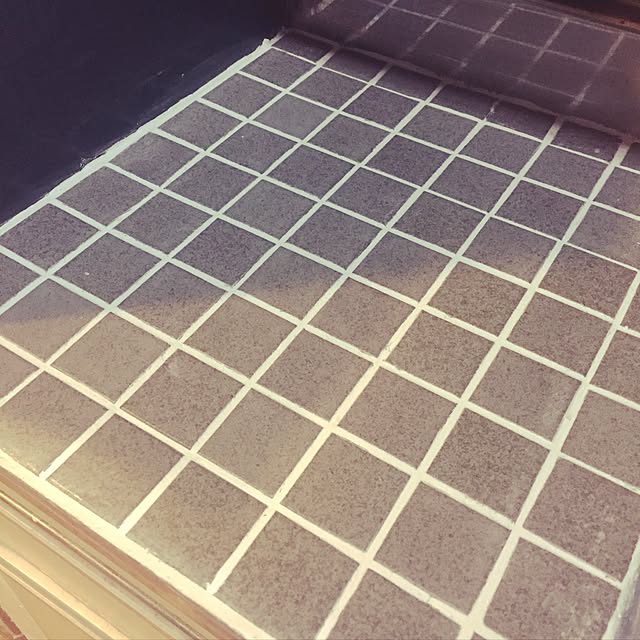 REVIVE-WORKS-junさんの実例写真