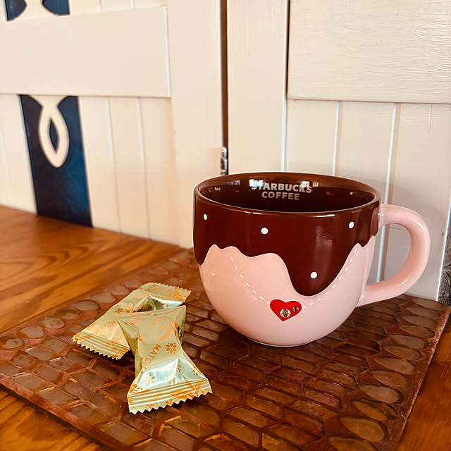 uninekoさんの実例写真