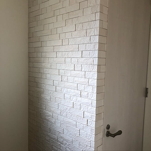 mdk_homeさんの実例写真