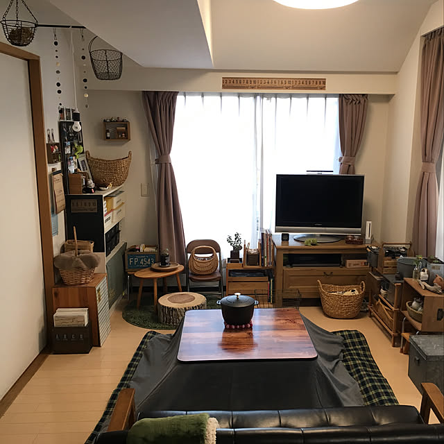 sumiponさんの実例写真