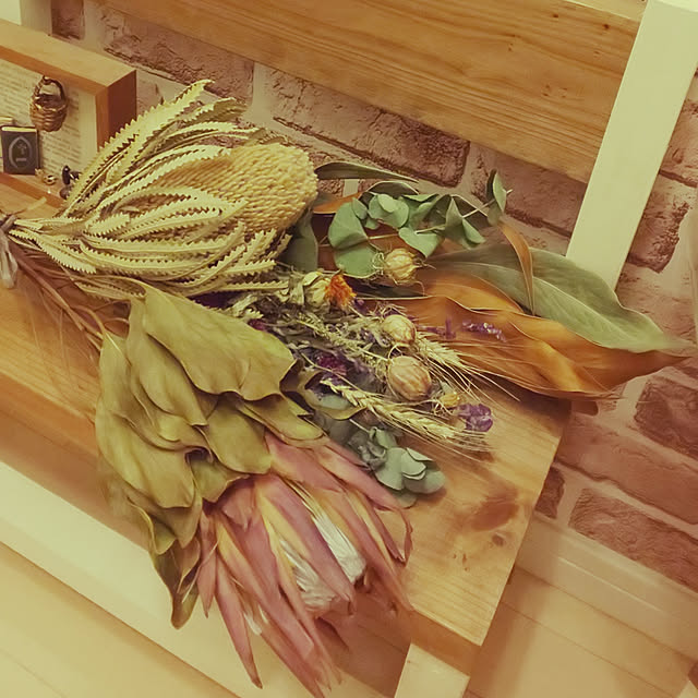 ksyf-naturalさんの実例写真