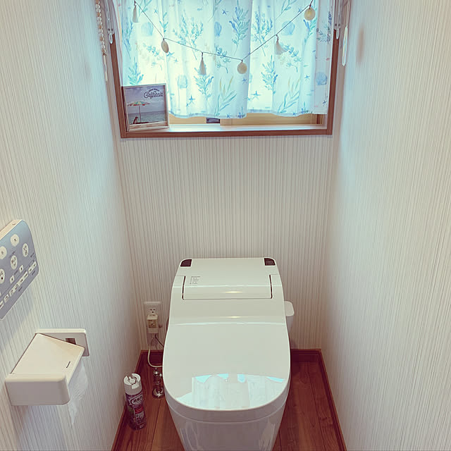 Marimoさんの実例写真