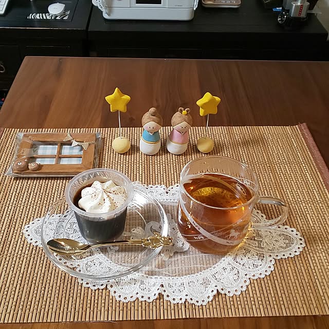 yumiyumiさんの実例写真