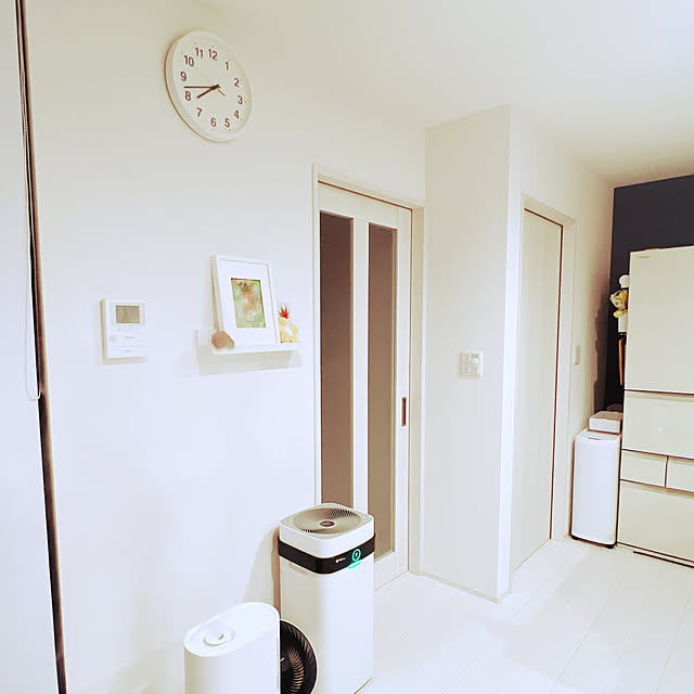 chanduさんの実例写真