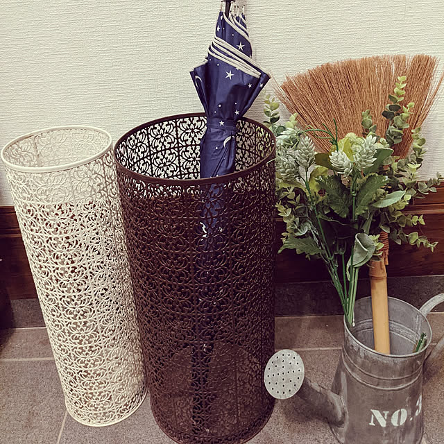 norinoriさんの実例写真
