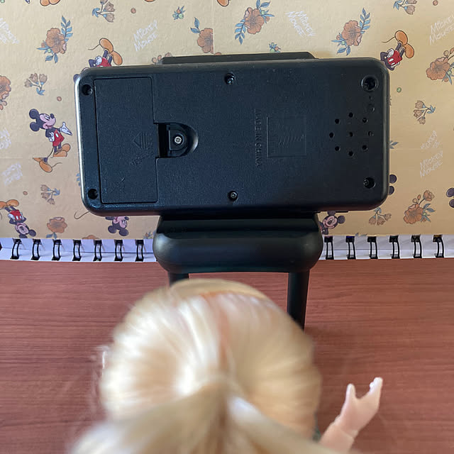 manduonmaさんの実例写真