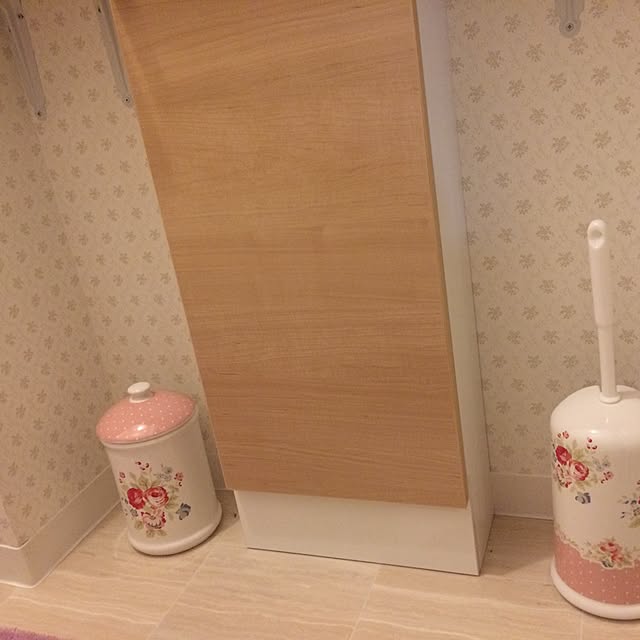 katuさんの実例写真