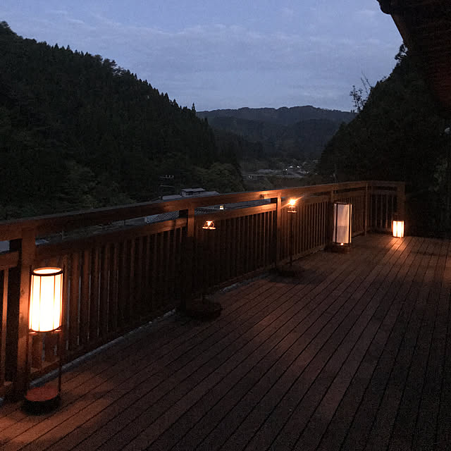 kanaさんの実例写真