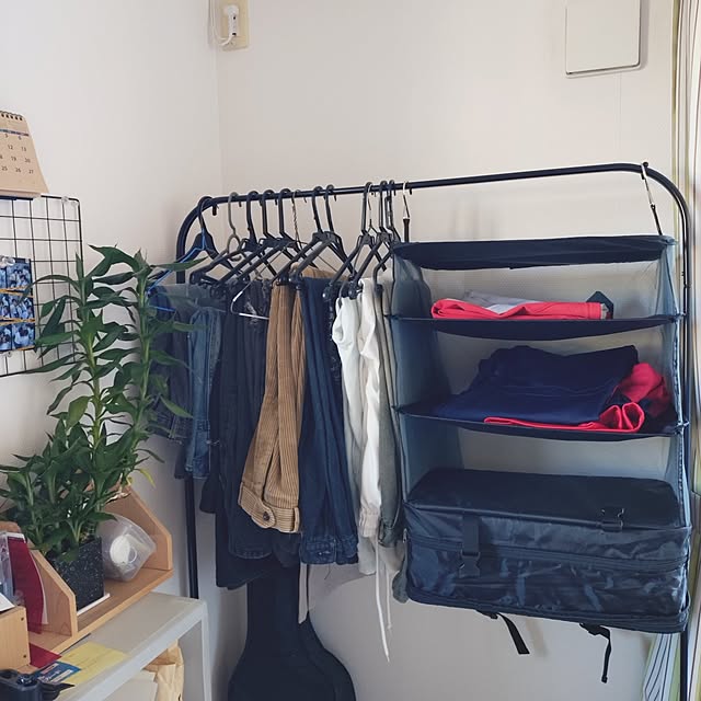 urchinさんの実例写真