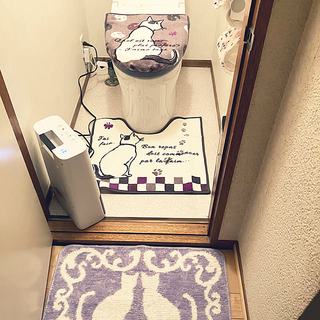 maikaさんの実例写真