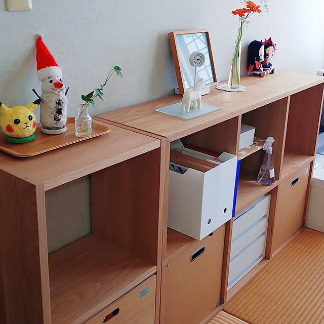 pipiさんの実例写真