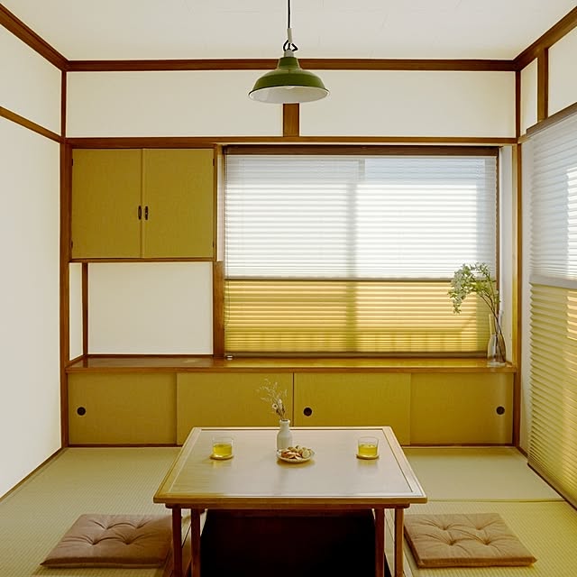 nichibeiさんの実例写真