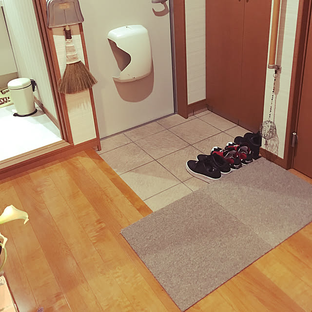 meguko.ryanさんの実例写真