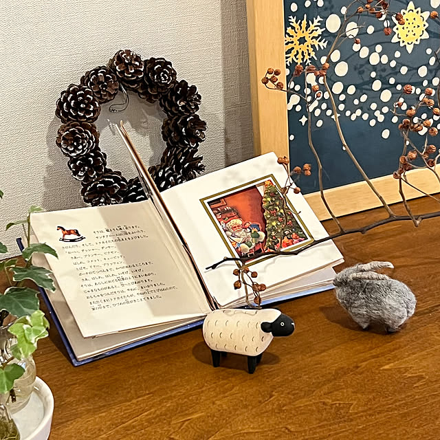 ponme33さんの部屋