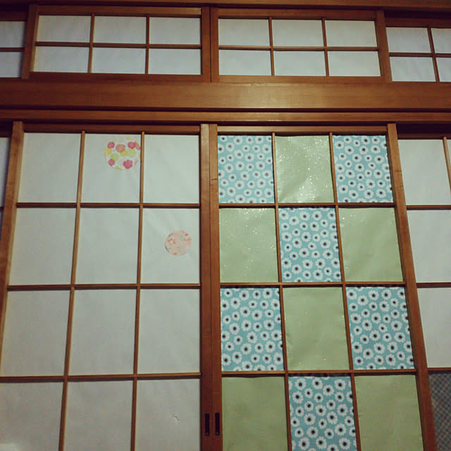 Rieさんの実例写真