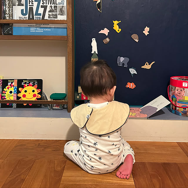 miri_bukkoさんの部屋