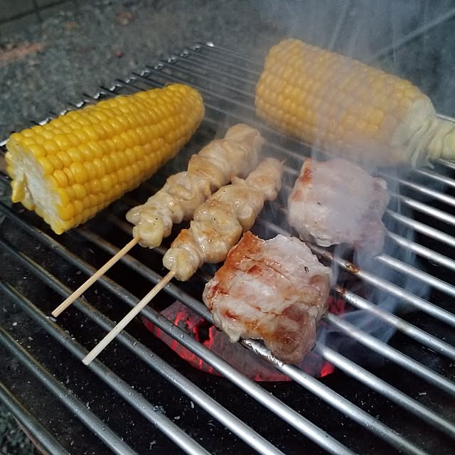 midoriさんの部屋