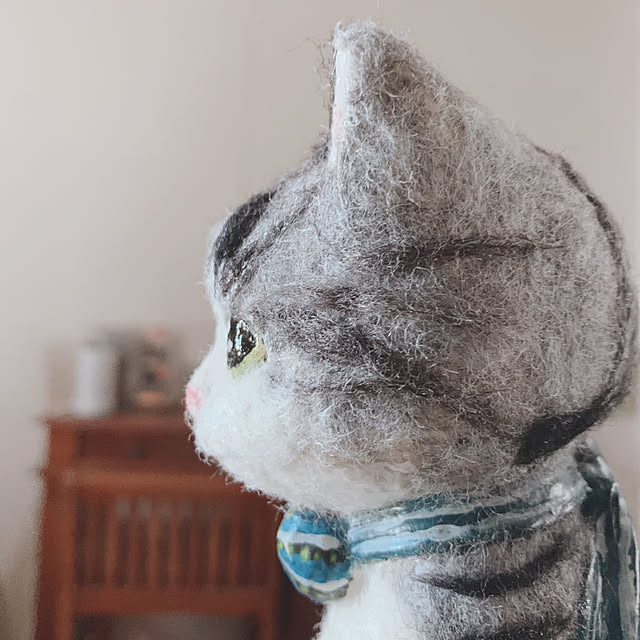 kotatsuさんの実例写真