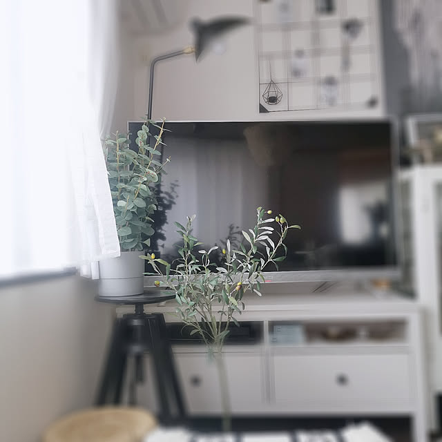 roseroseroseさんの実例写真