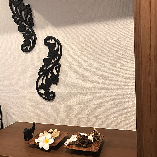 MIUさんの実例写真
