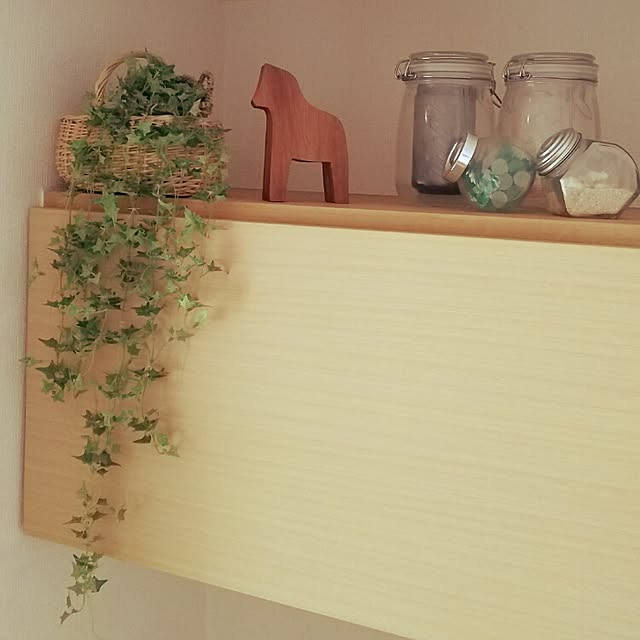 FOさんの実例写真