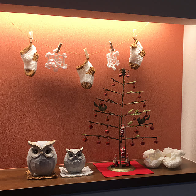tvxq0508さんの実例写真