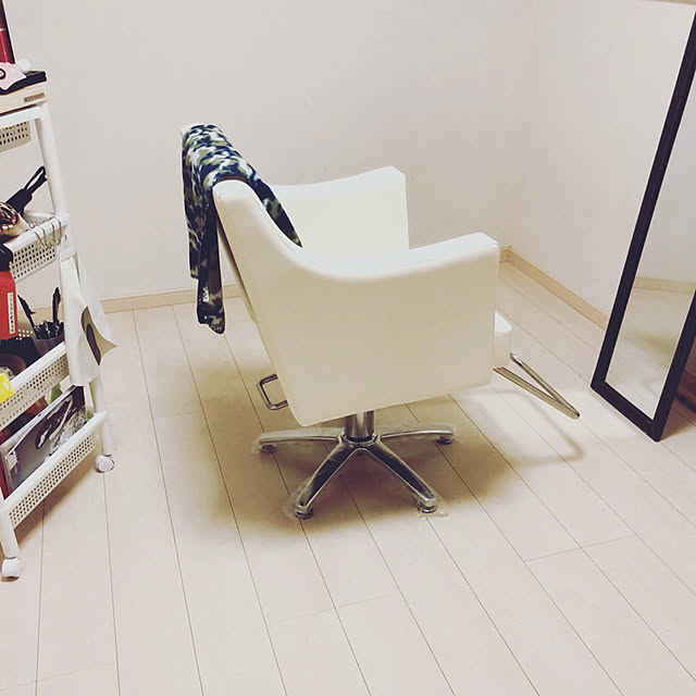 tomomi0906さんの実例写真