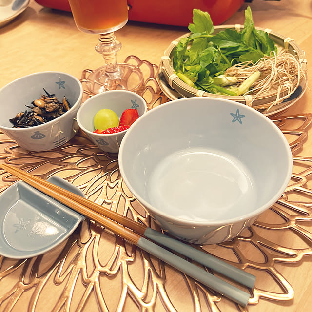 hirariさんの部屋