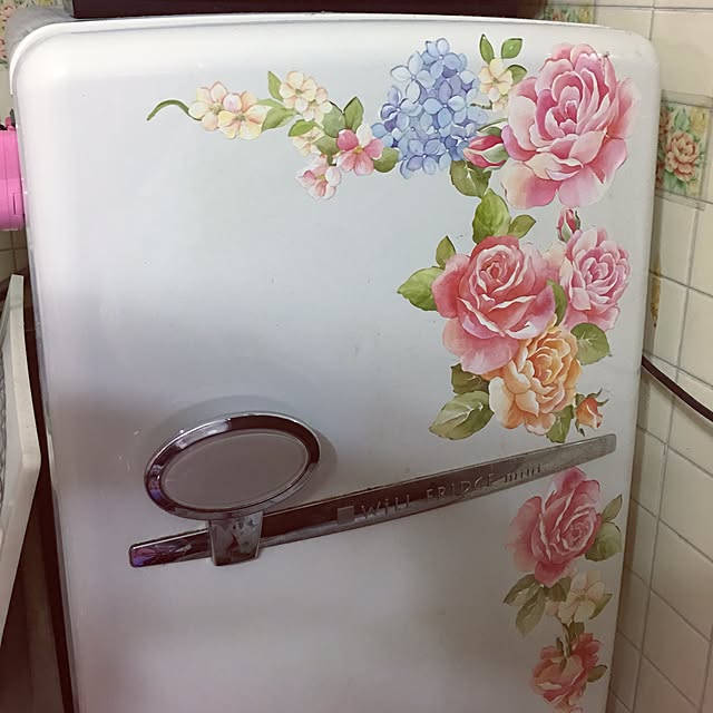 azupeeさんの実例写真