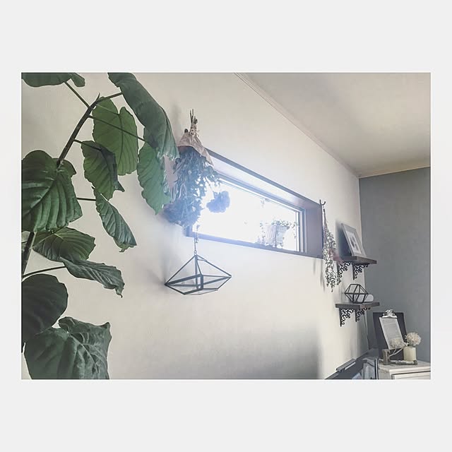 mi..Eさんの実例写真