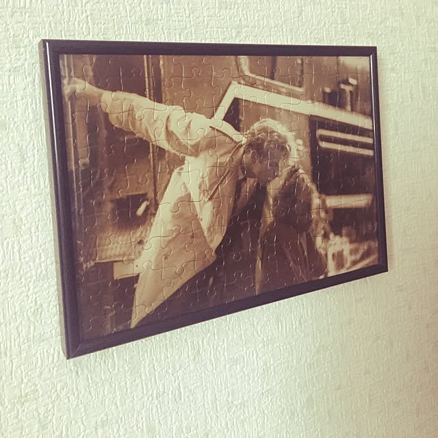 yataro.さんの実例写真