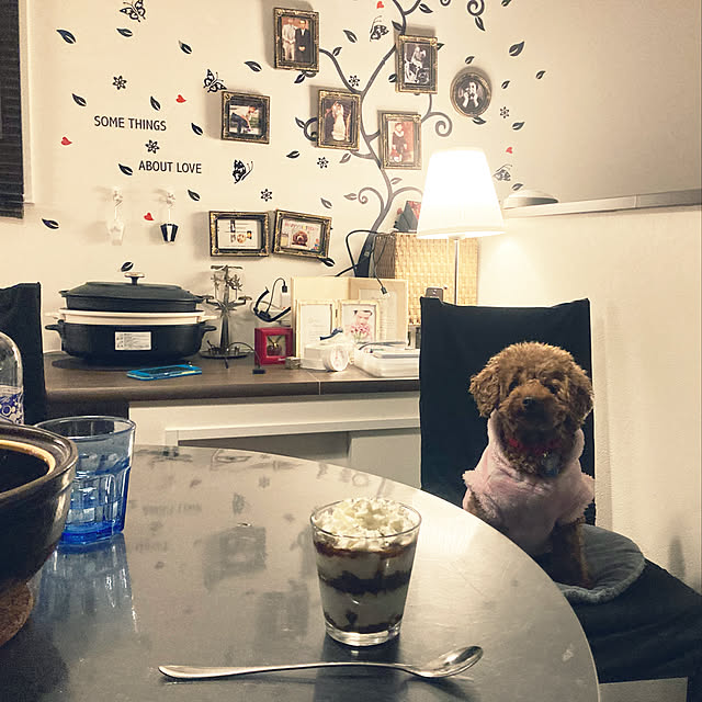 MOMOMAMAさんの実例写真