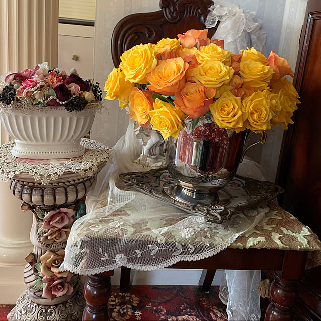 AYUKOさんの実例写真