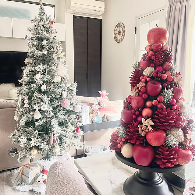 ririさんの実例写真