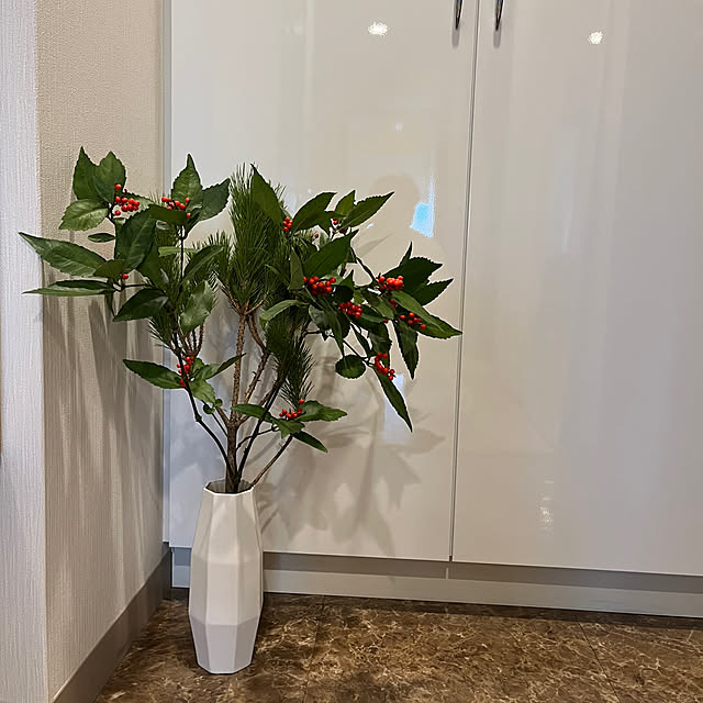 masa_0204さんの部屋