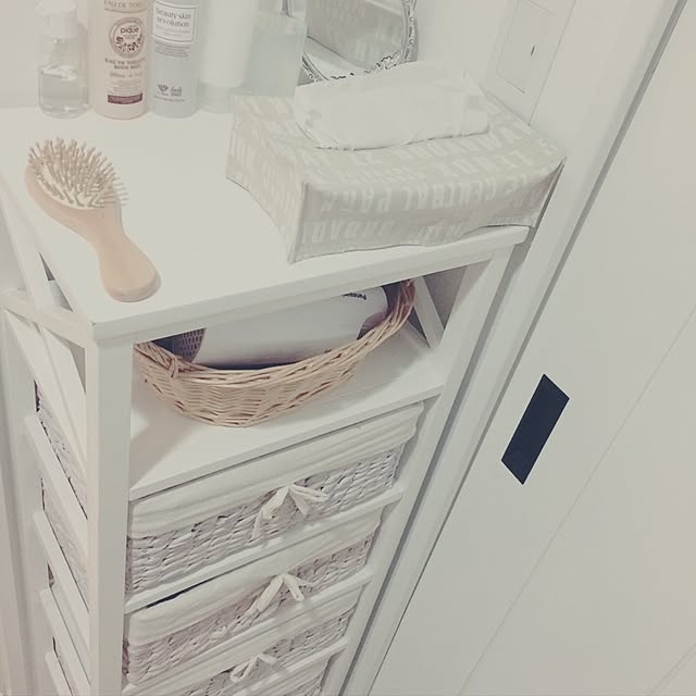 iyashiatさんの実例写真