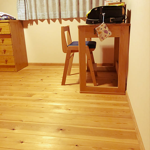 miyaさんの実例写真