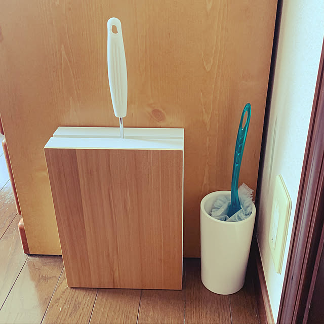 liaisontjmさんの実例写真