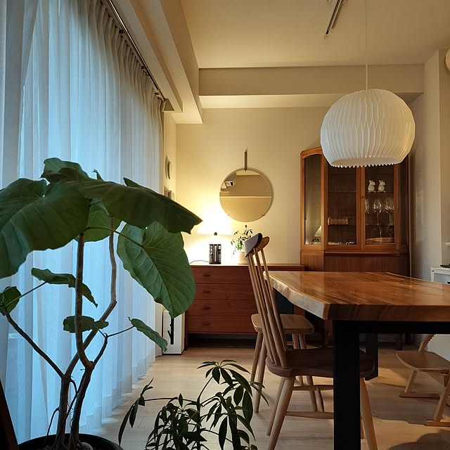 hanaminamiさんの実例写真