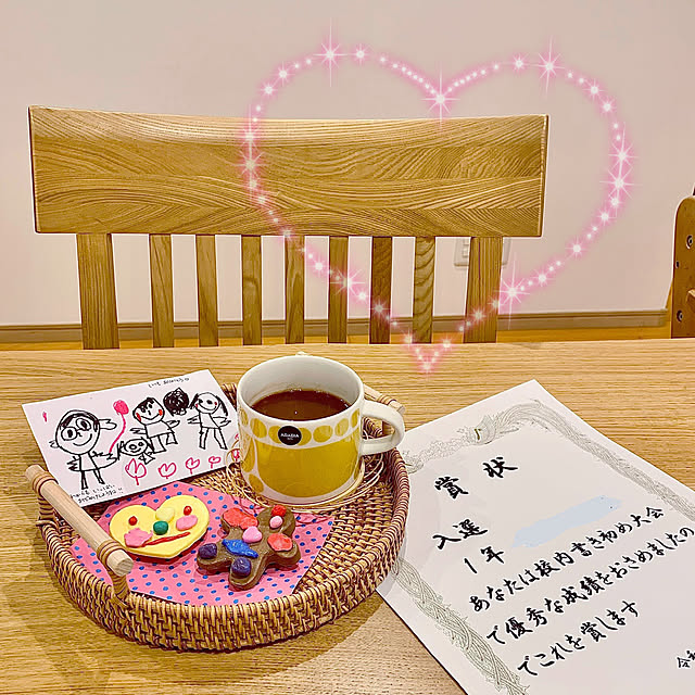 koko_hikaさんの部屋