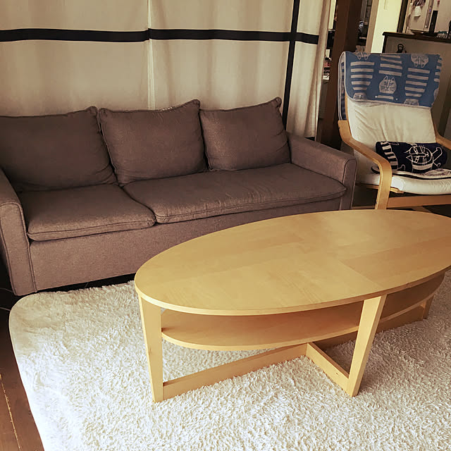 hs21.homeさんの実例写真