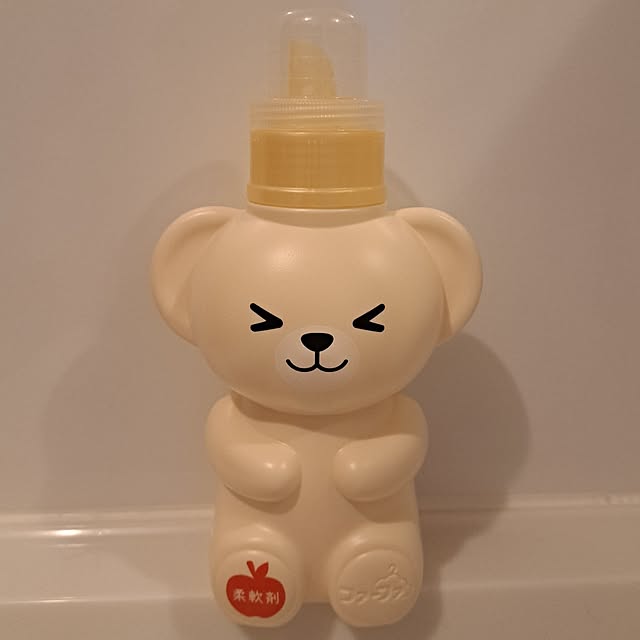 toro_roomさんの実例写真