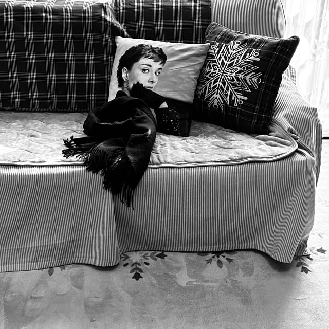 syutmmさんの部屋