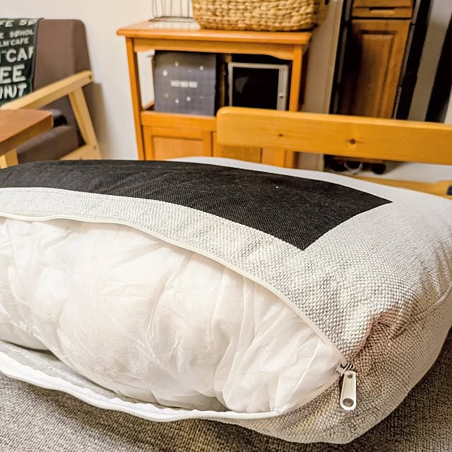 mi-saさんの部屋